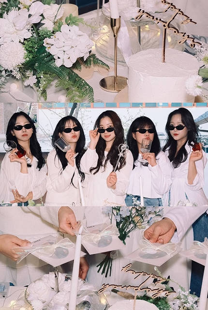 디지털 촬영 패키지 - 행사 촬영(돌, 칠순, 가족모임 등) 
