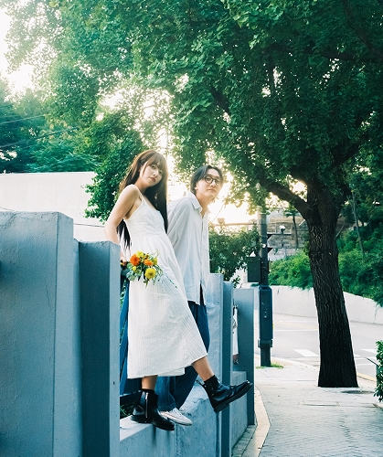 웨딩 - One Day