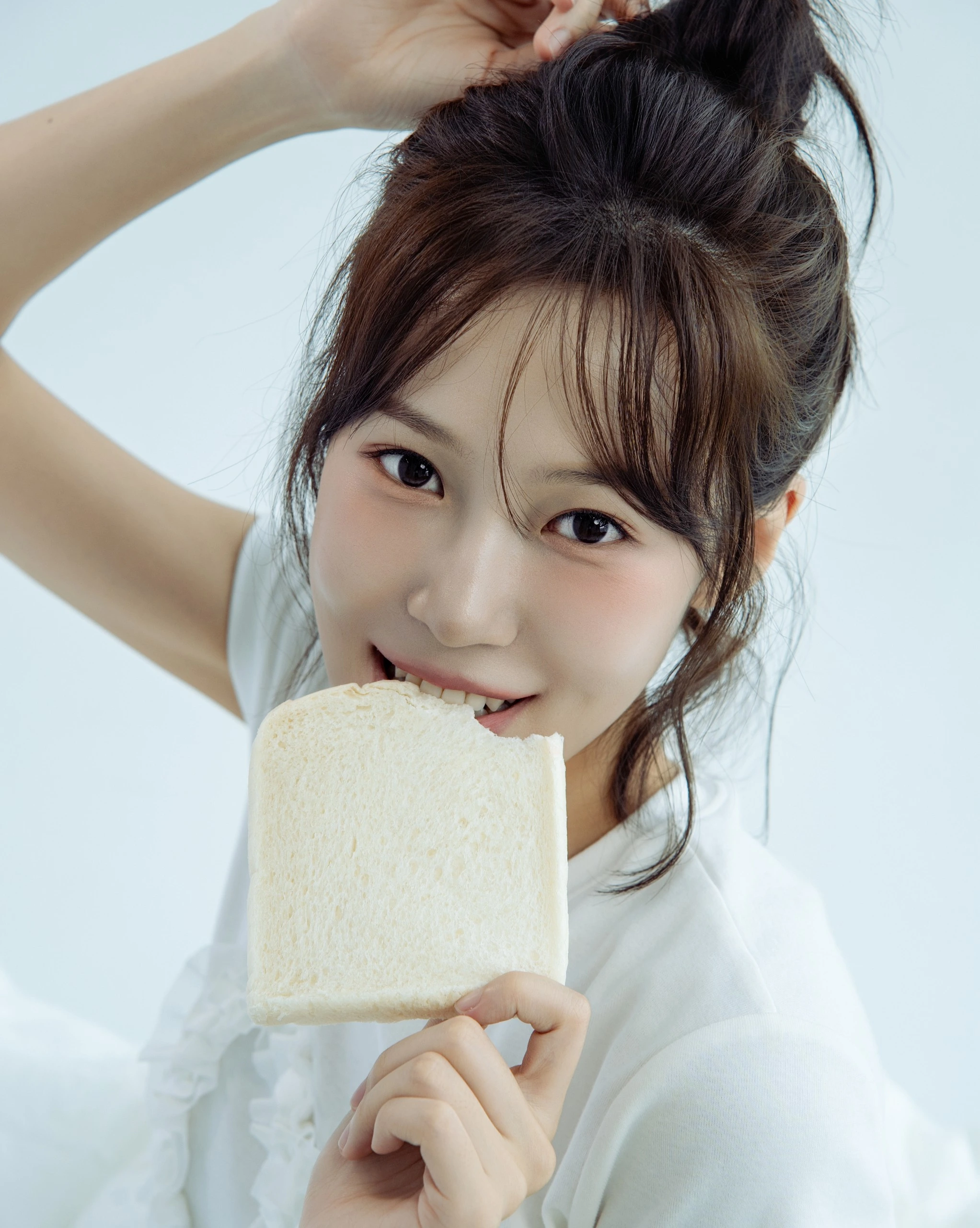 자연광프로필
