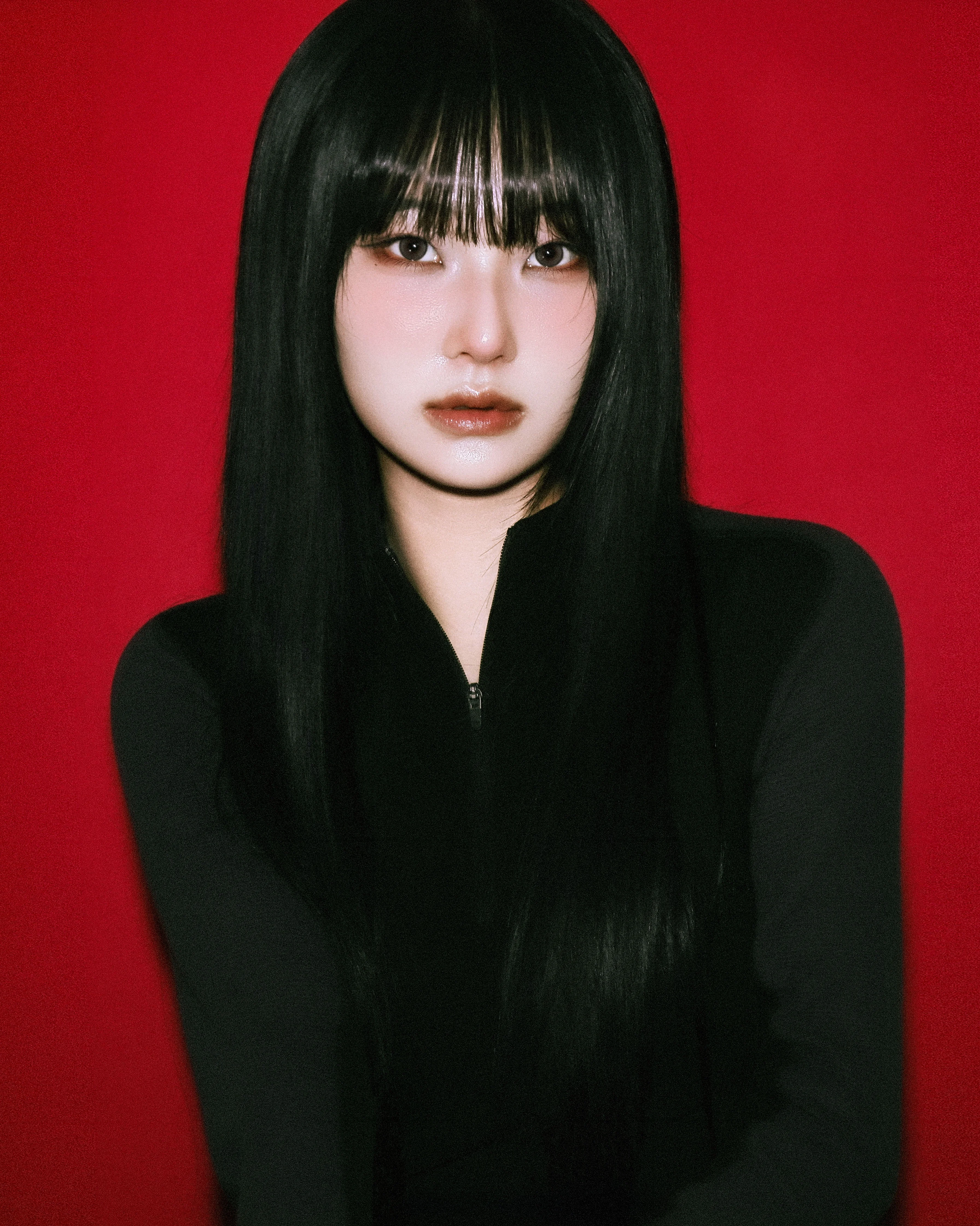 상하이필름