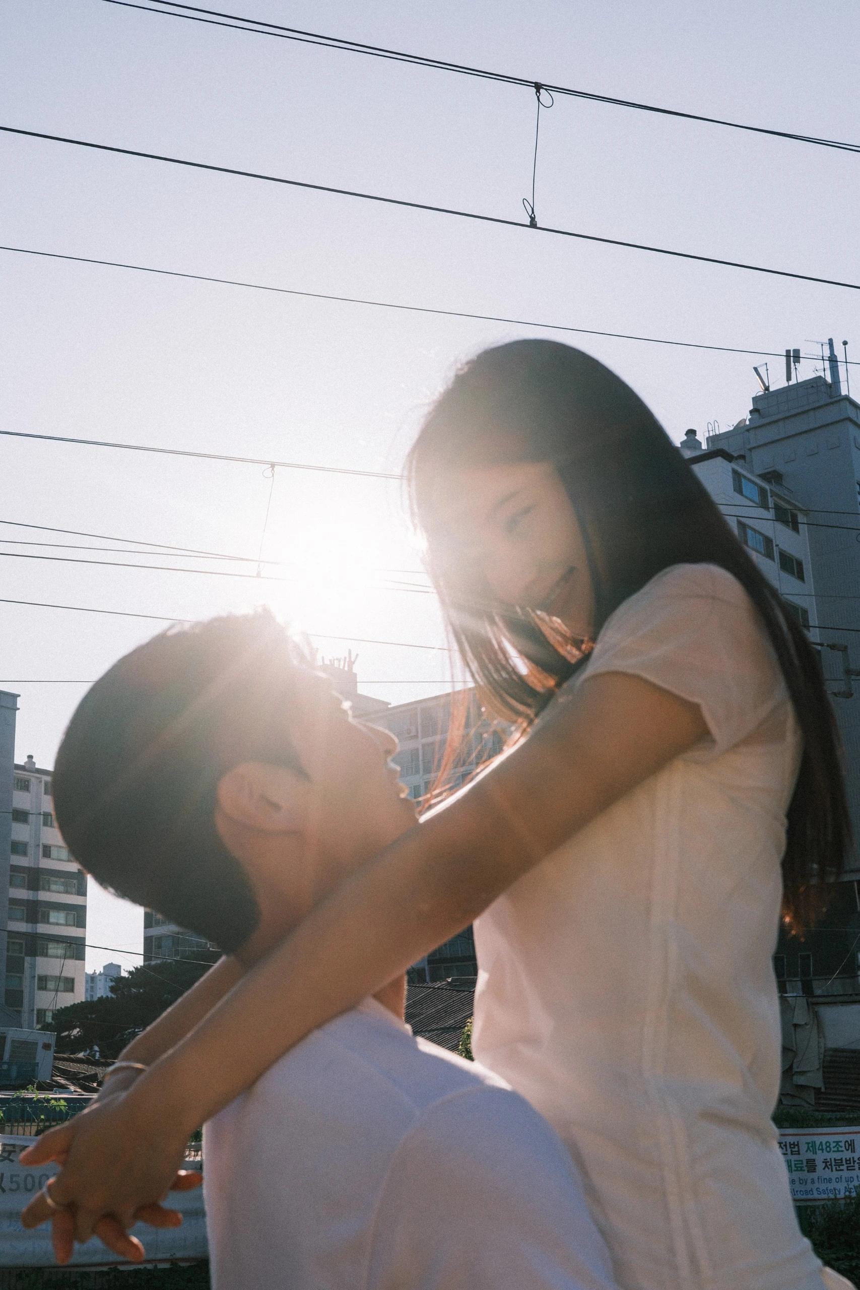 2인(커플,우정,웨딩) 스냅