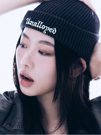 다원스튜디오