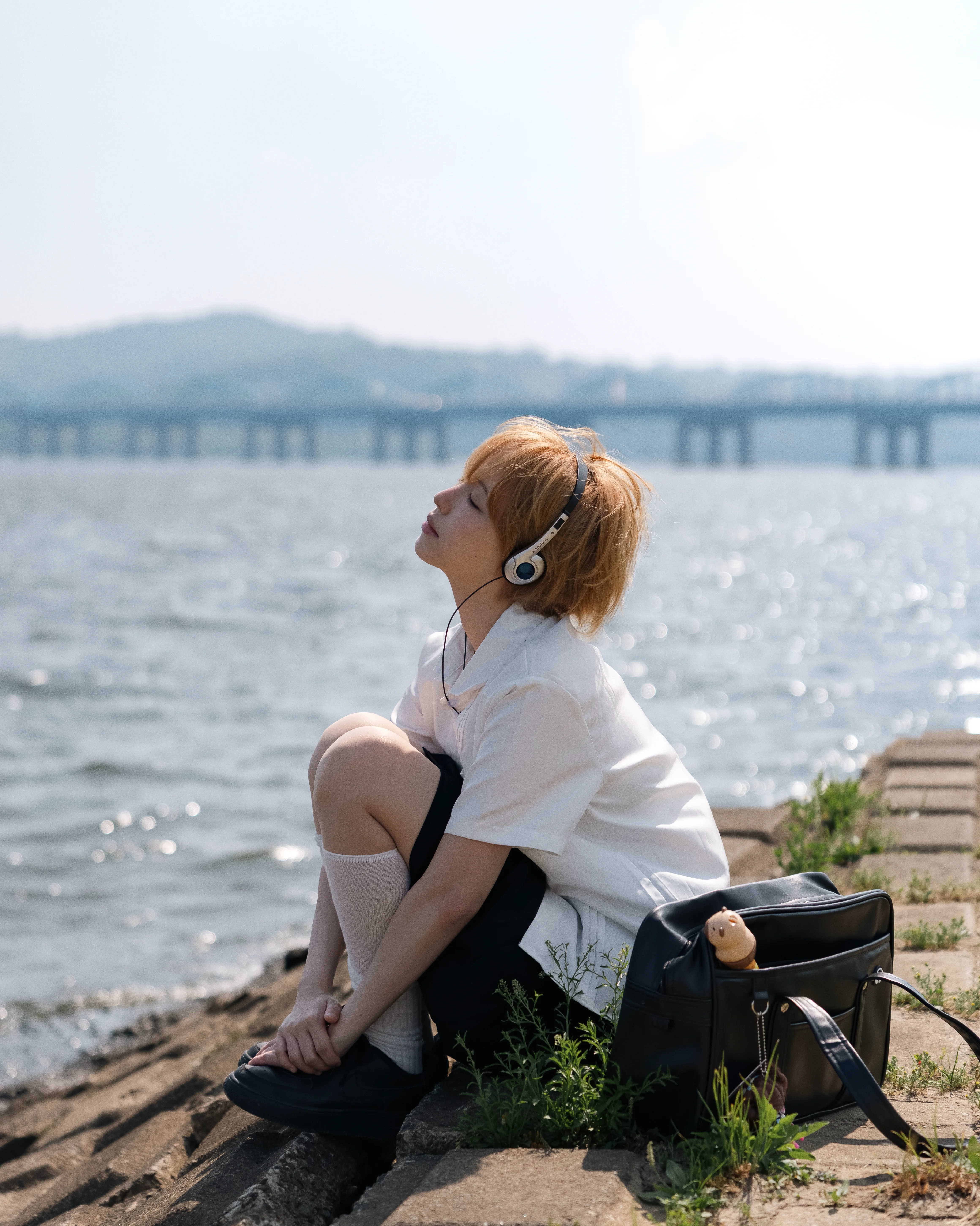 청춘예찬