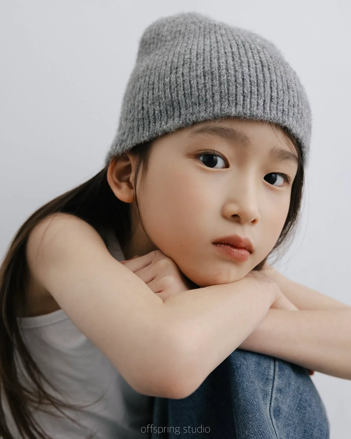 인물 중심 기록