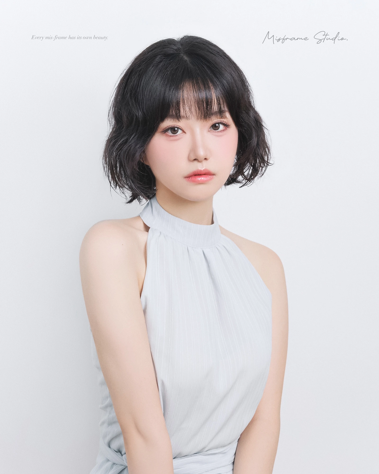 프로필