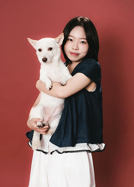 어바웃필름스튜디오
