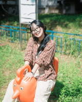 슈가베어스냅
