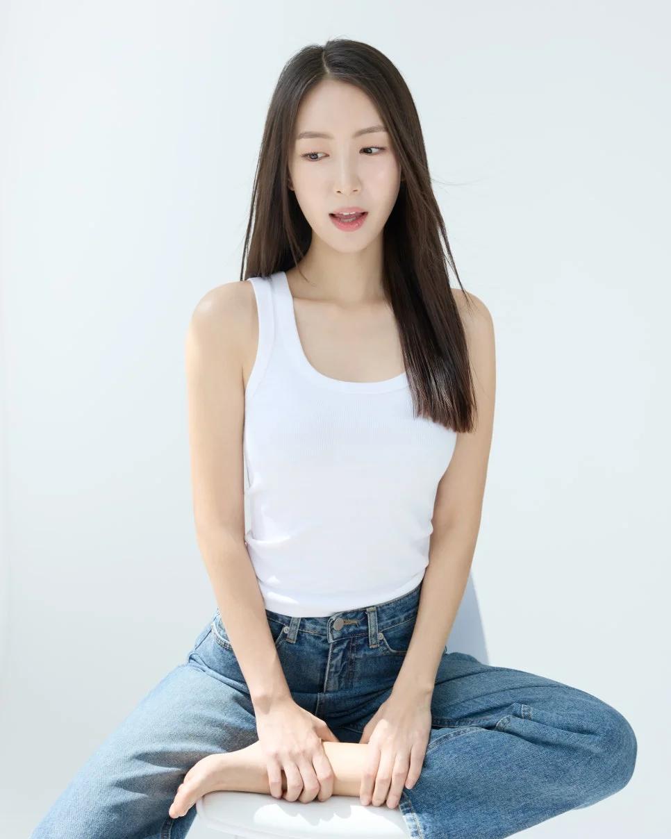 나의 오늘 ｜ 프로필 · 주니어