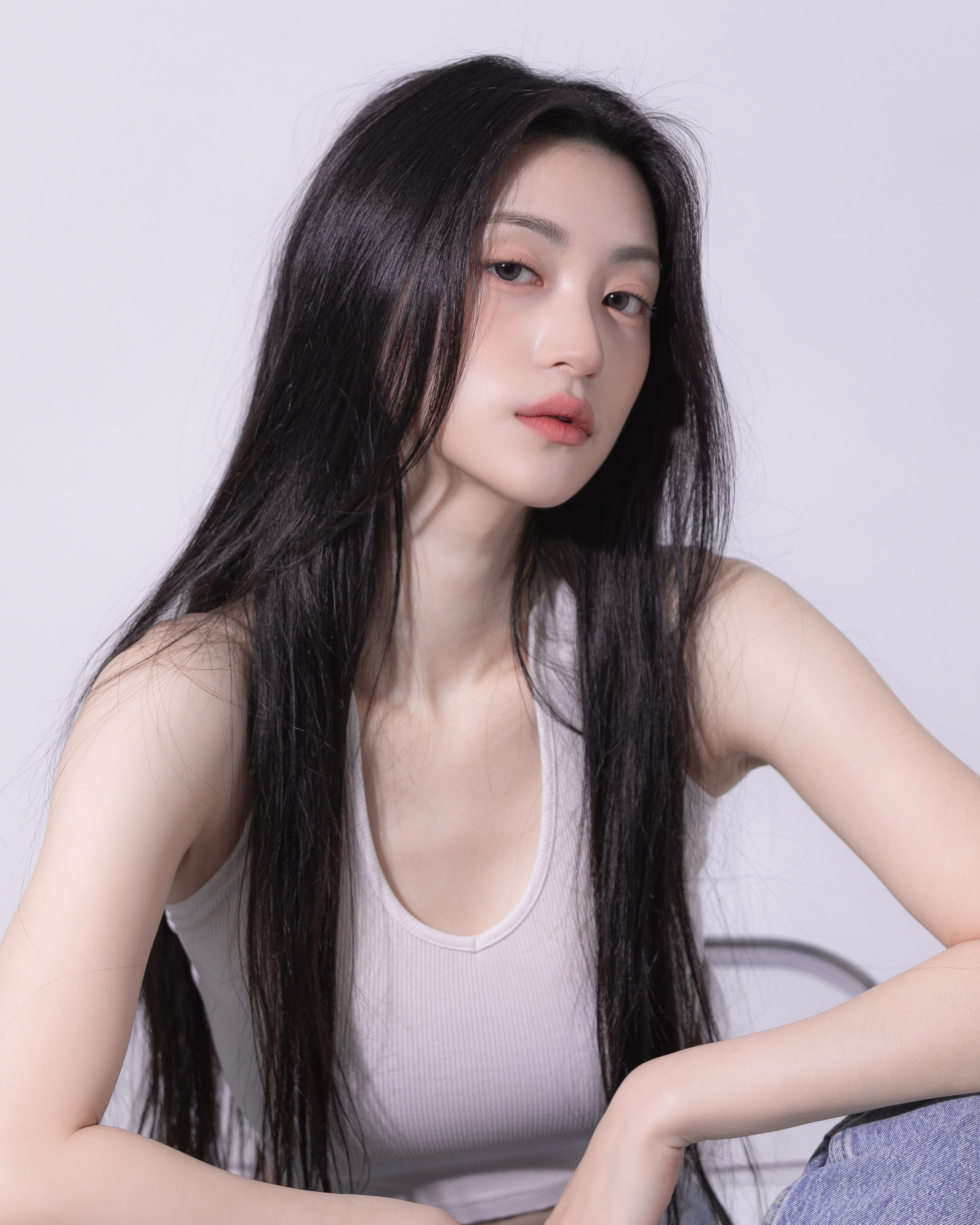 프로필