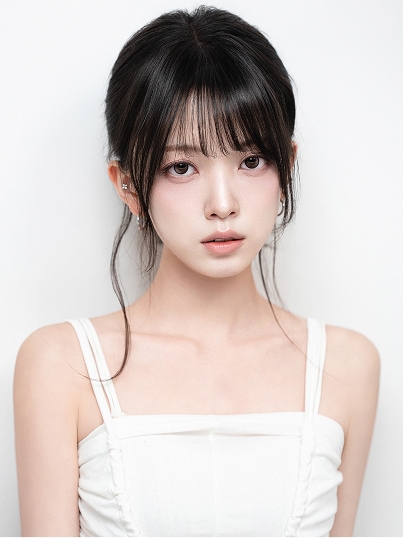 복숭사진관