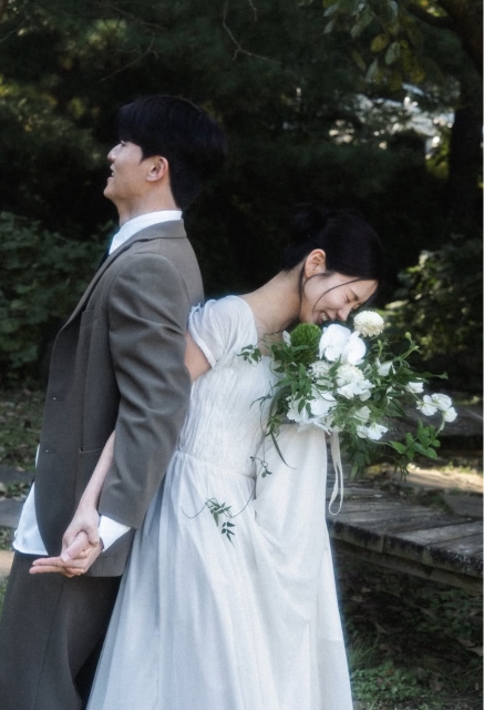 지구 X 캄포데피오리 X 샵공육사 패키지 