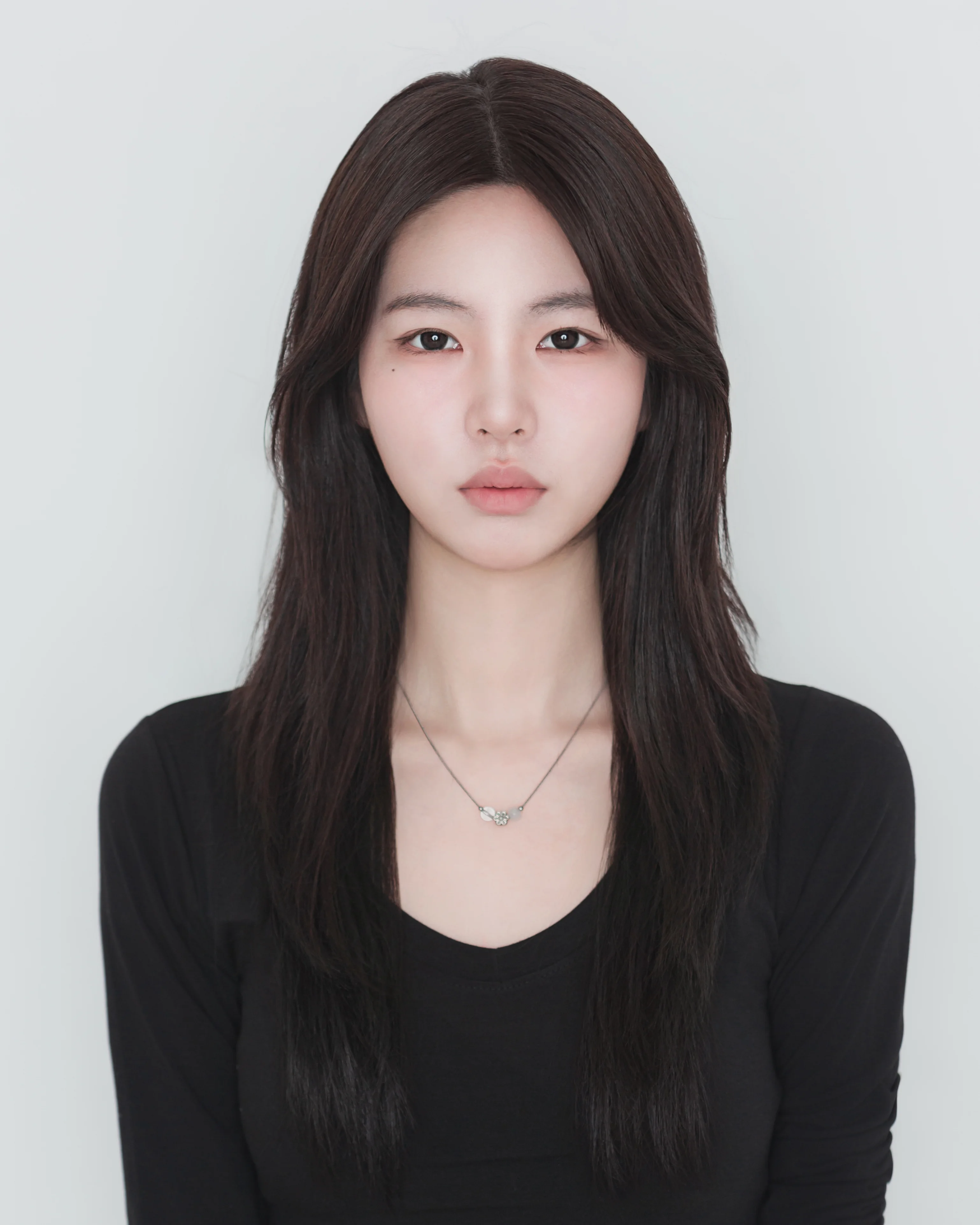 증명