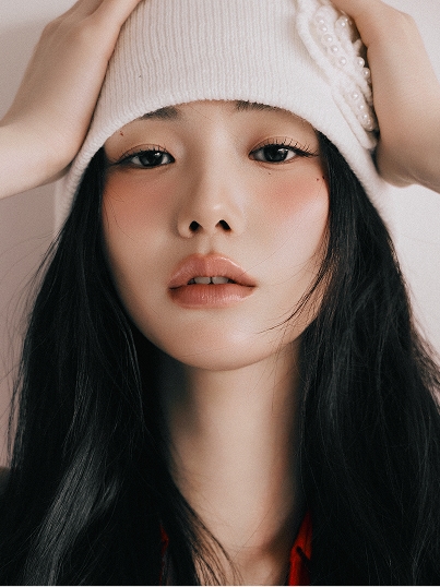 스튜디오시우