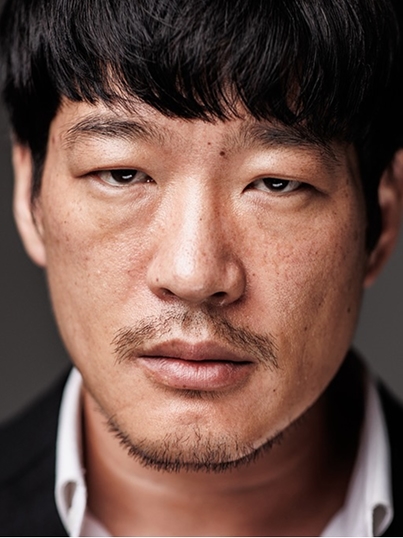 스튜디오한