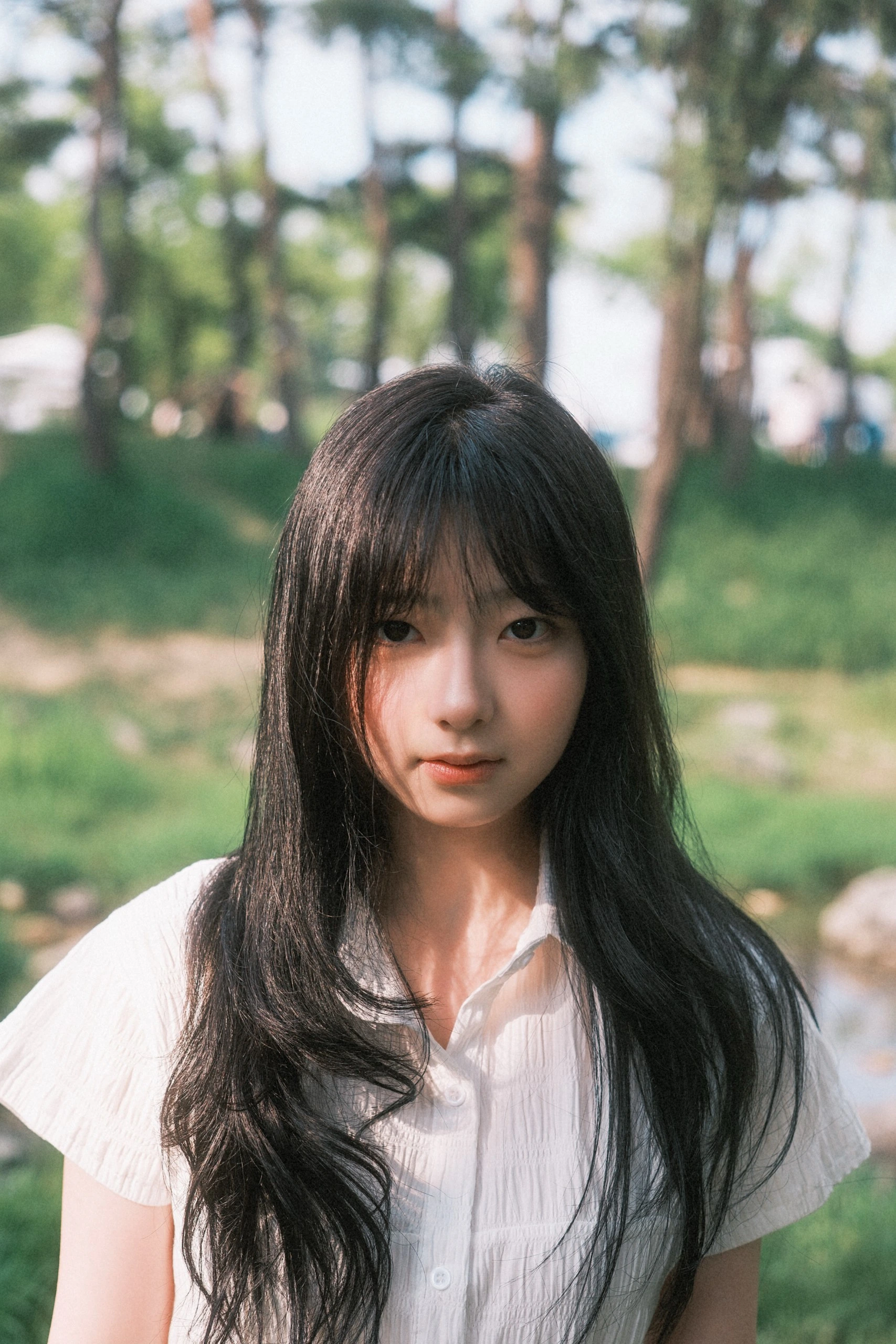 계절 스냅
