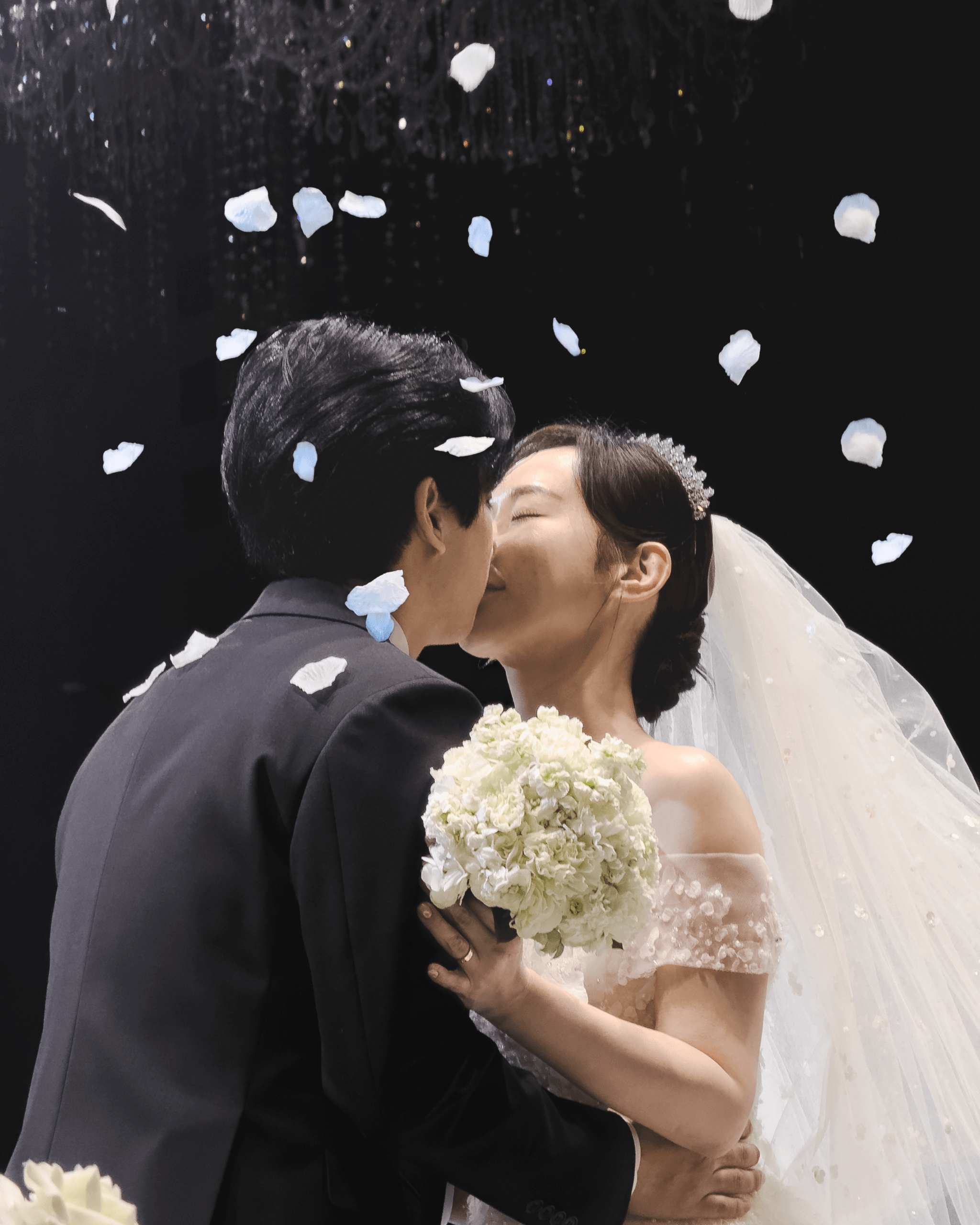 서브스냅(아이폰)