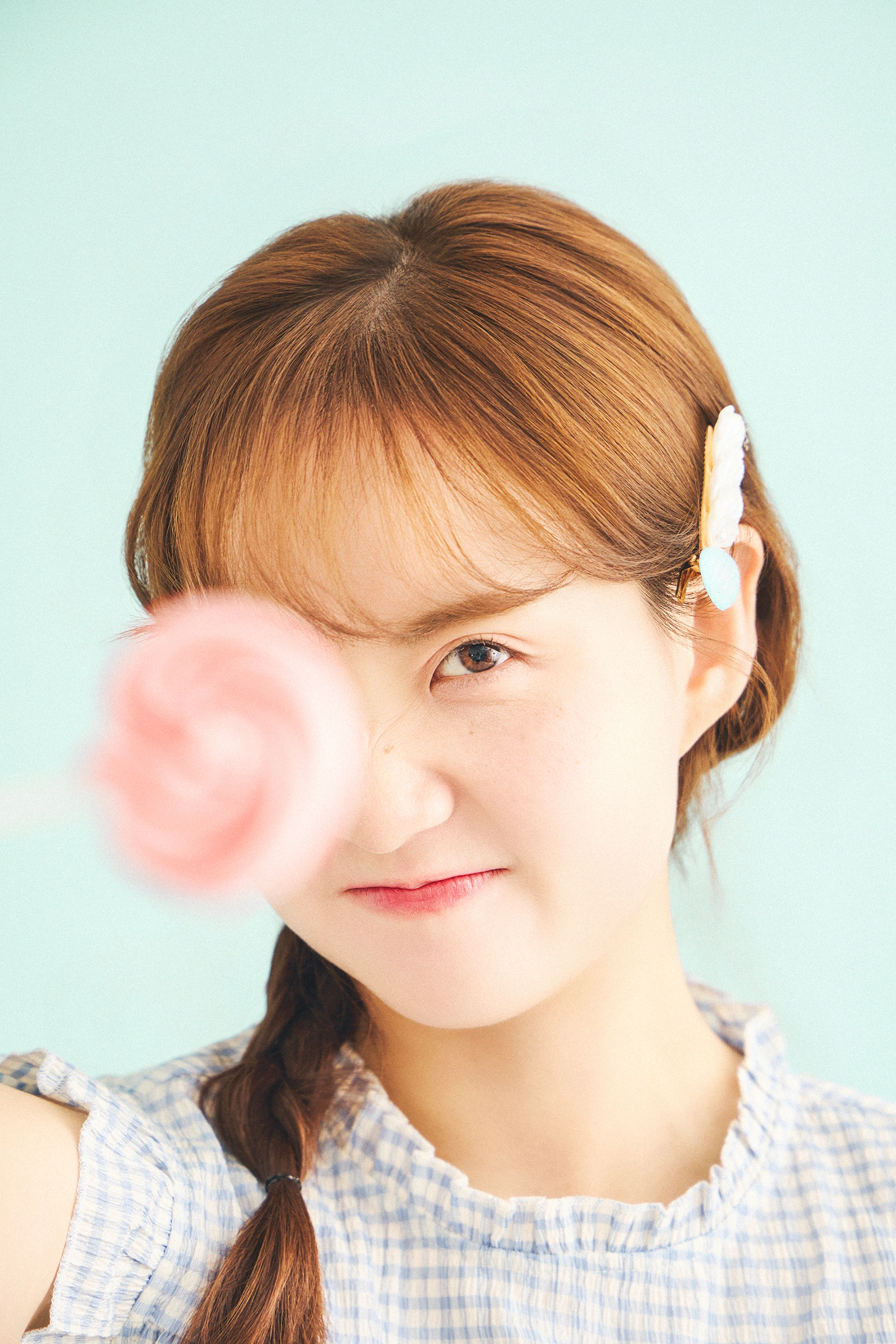 머지드레이어