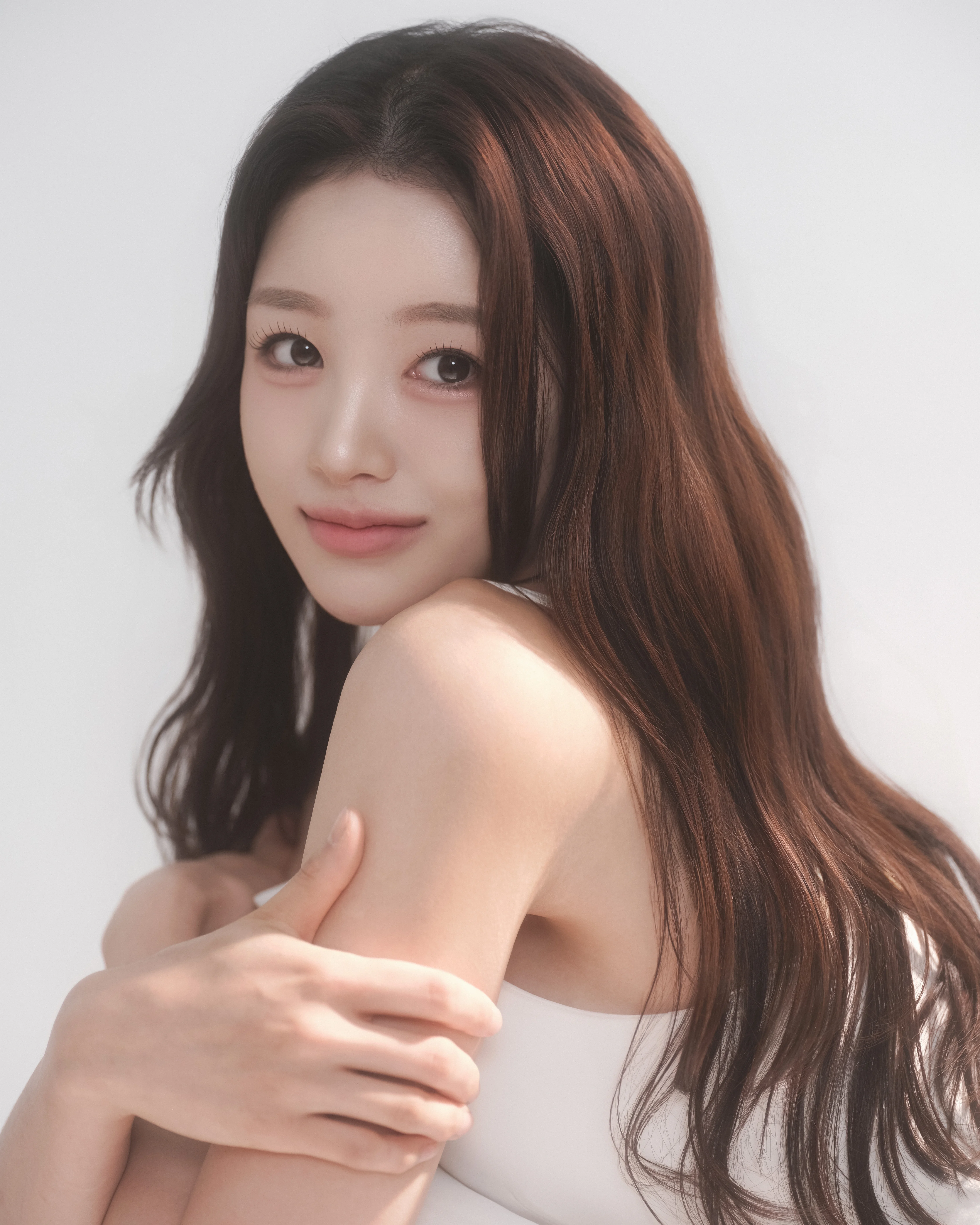 어바웃필름 프로필 (배우 / 모델 / 일반 프로필)