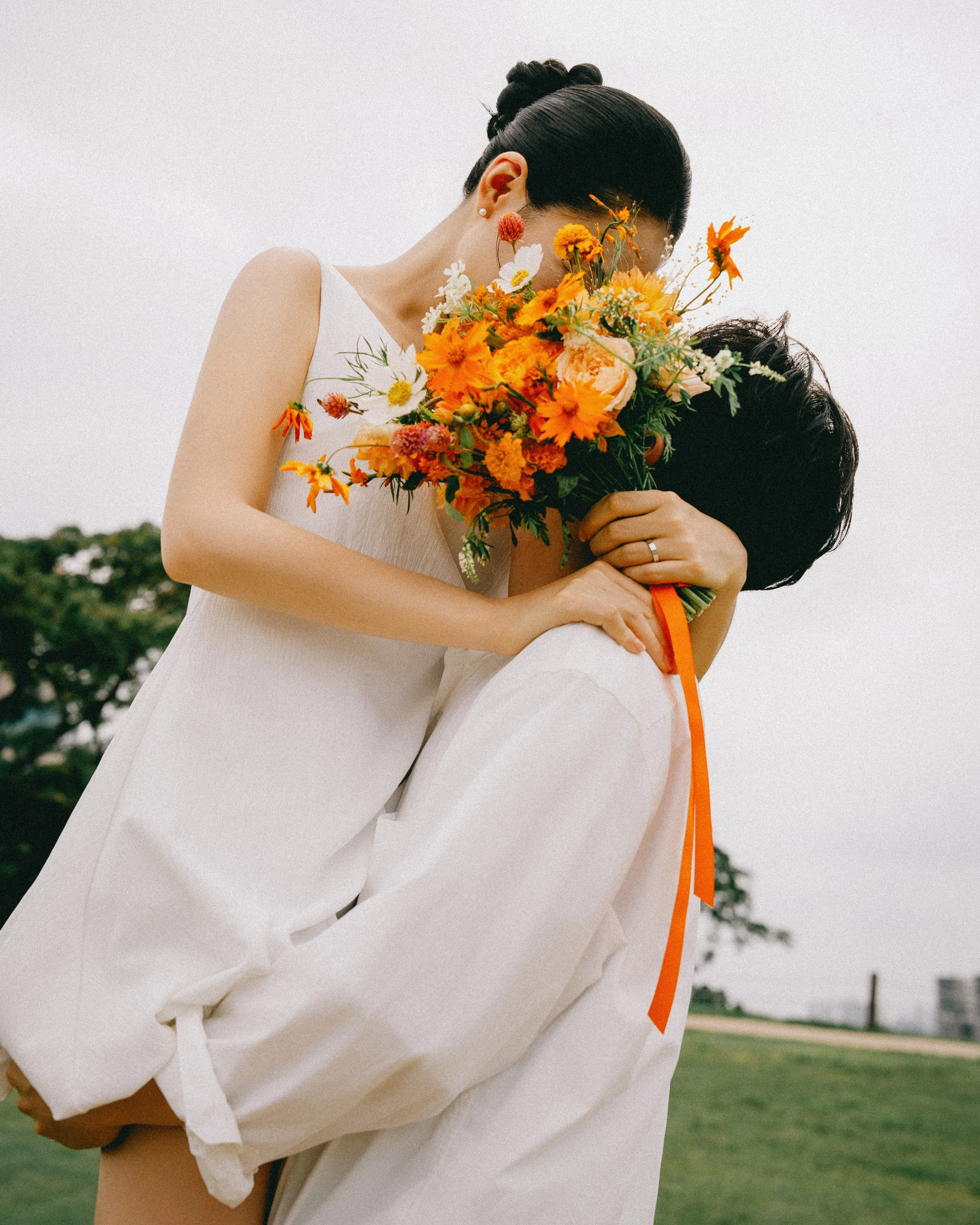2.Moment(순간)