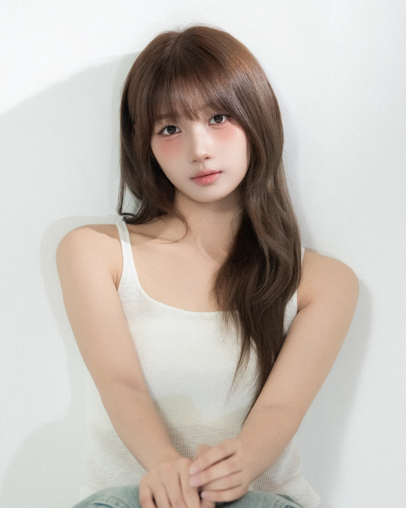 유염 퓨어프로필