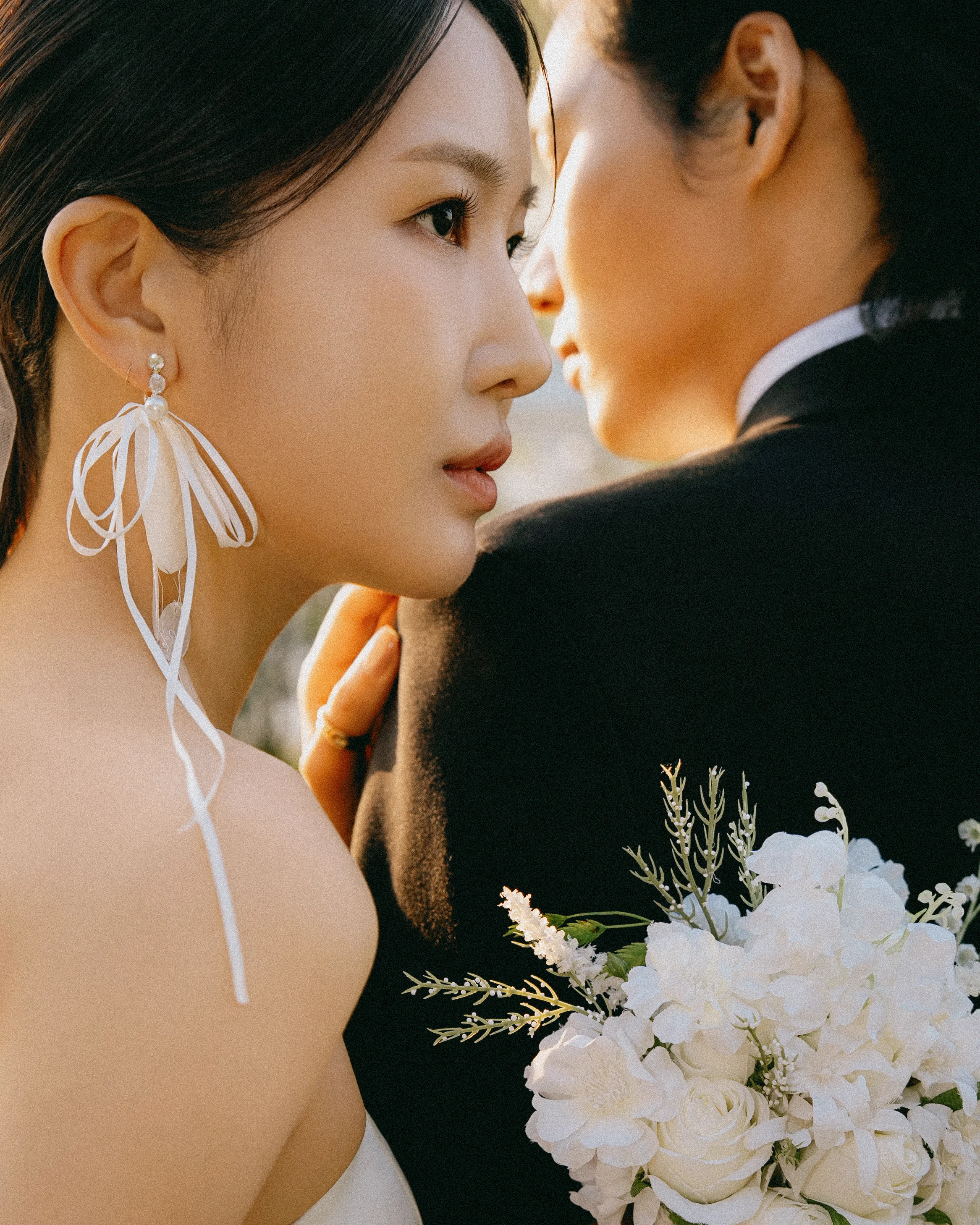 1.Spark (찰나)