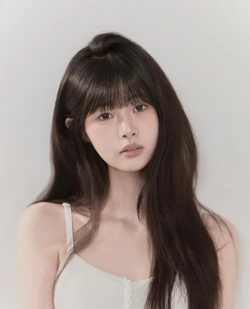 1컨셉 3컷 프로필