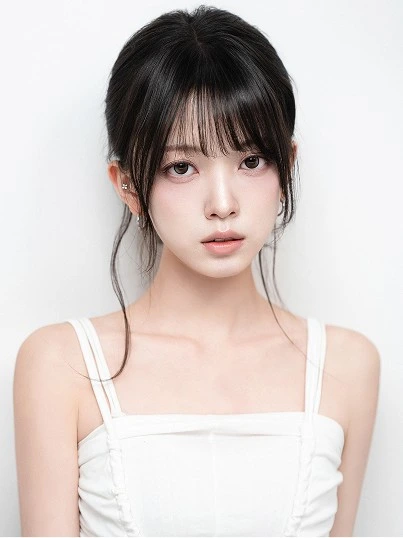 복숭사진관