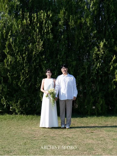 아카이브서로