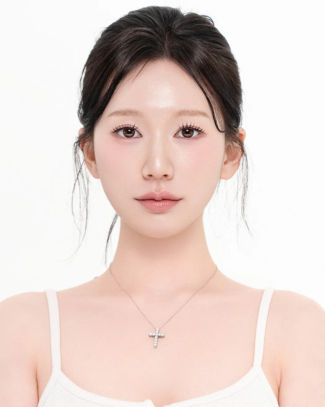 증명/여권 사진