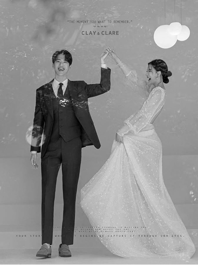 클레이앤클레어