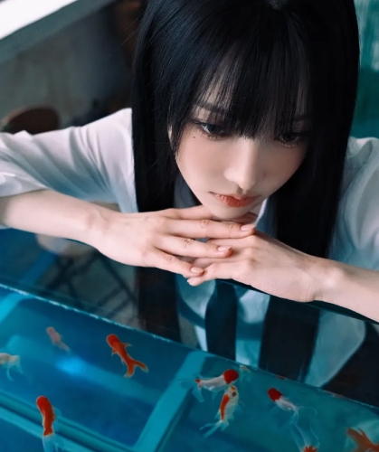 필름 촬영 패키지 - 1인