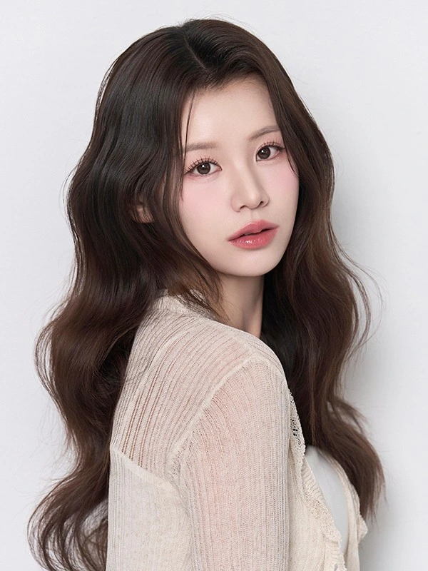 프로필 2컨셉