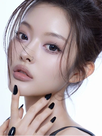 예즈스튜디오