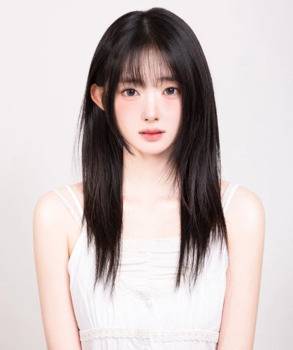 증명사진