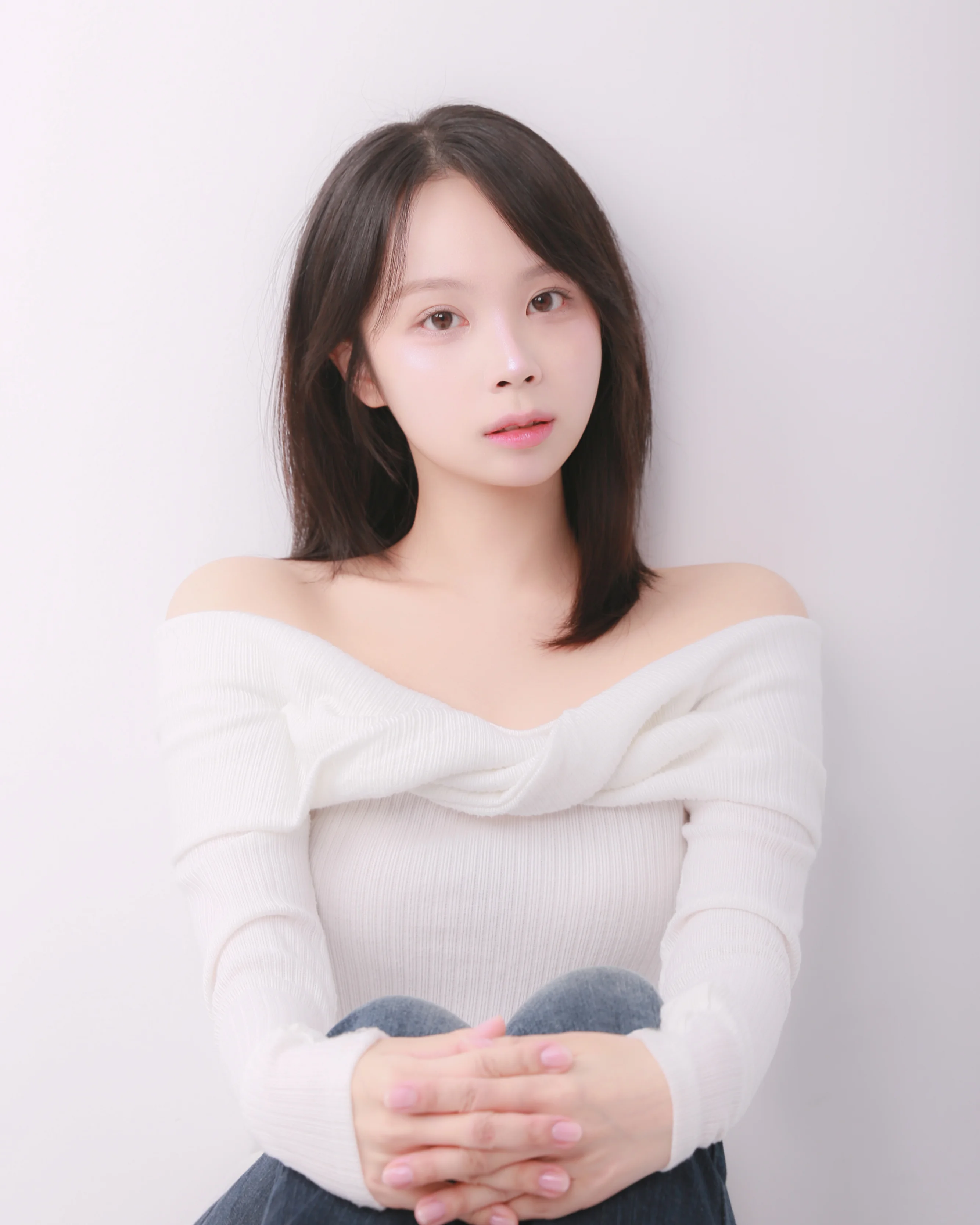 시그니처 프로필