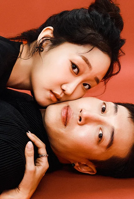 피기스튜디오