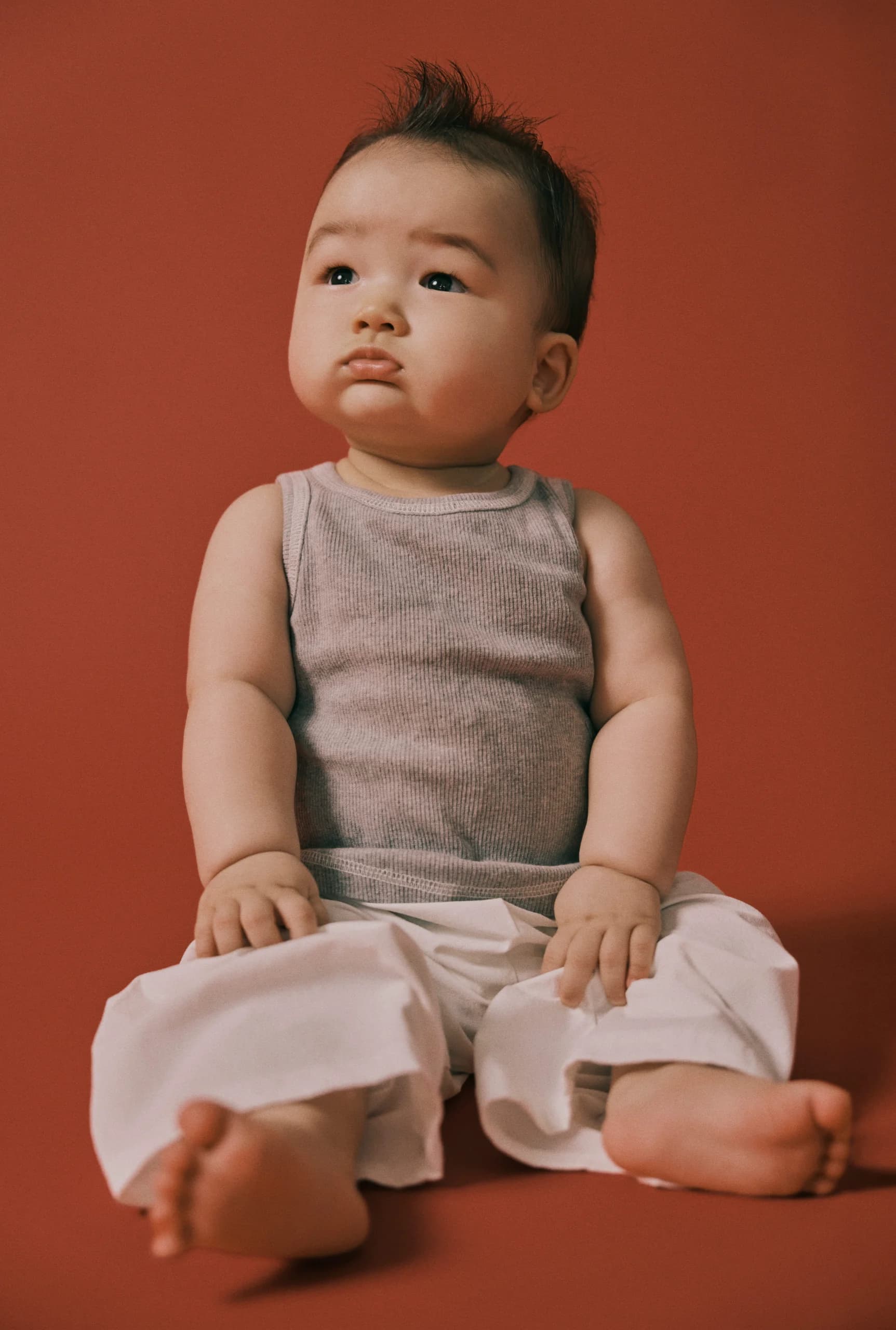 이비스튜디오 촬영 사례