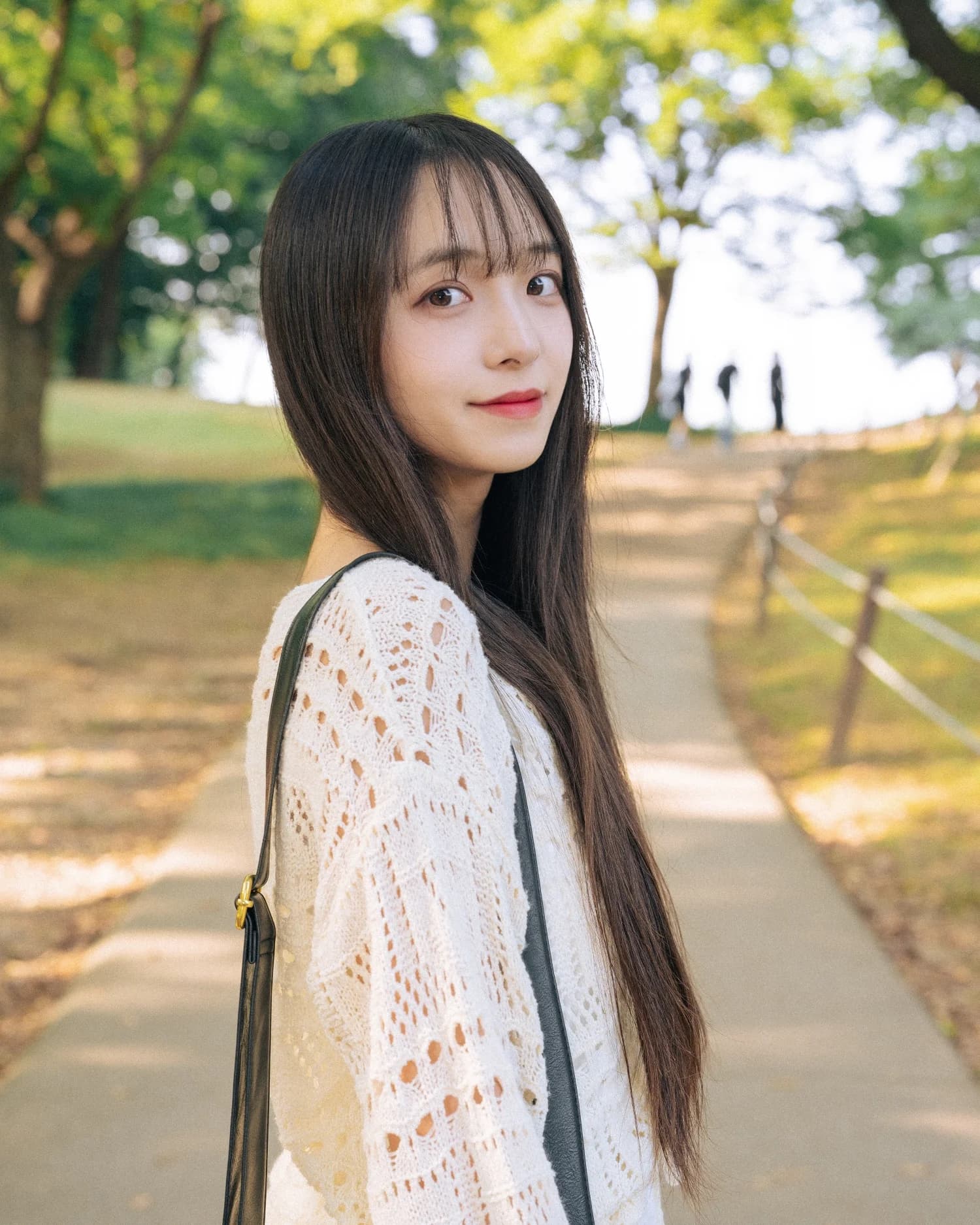 수호 대표 이미지 6