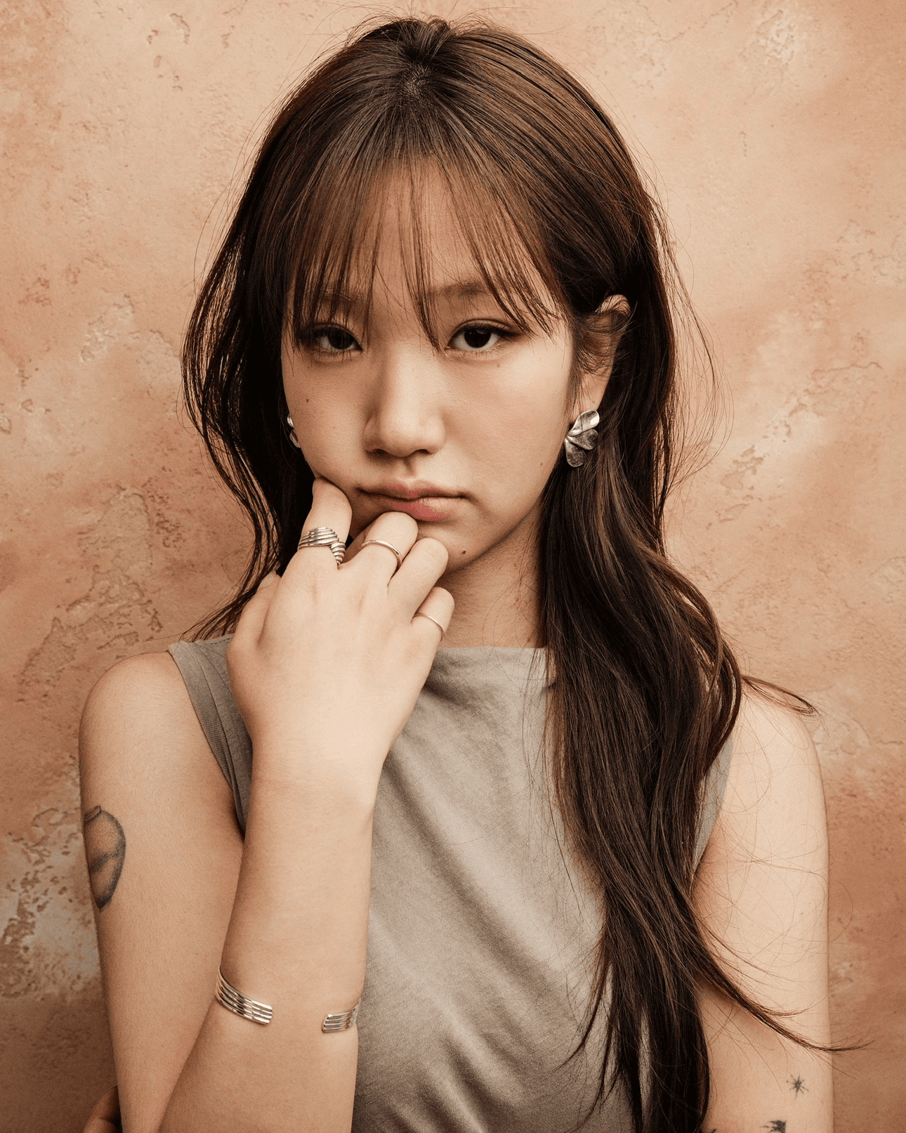 지노 대표 이미지 5