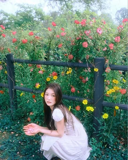 유시스냅 대표 이미지 2