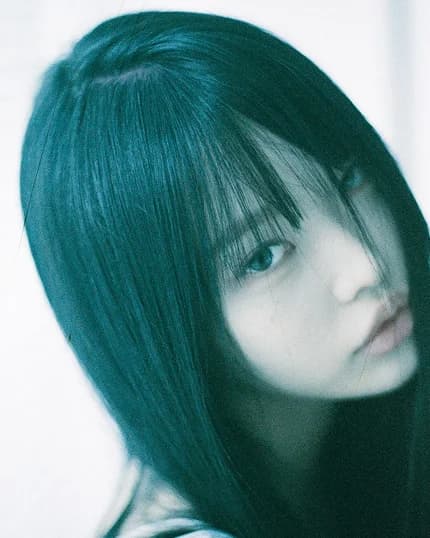 하루스튜디오 대표 이미지 2