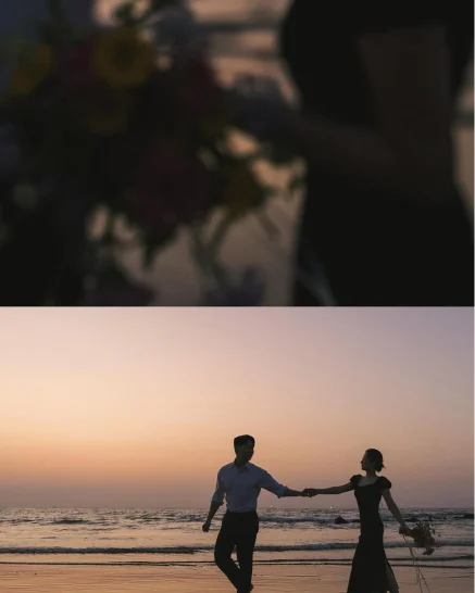 필레코드 대표 이미지 6