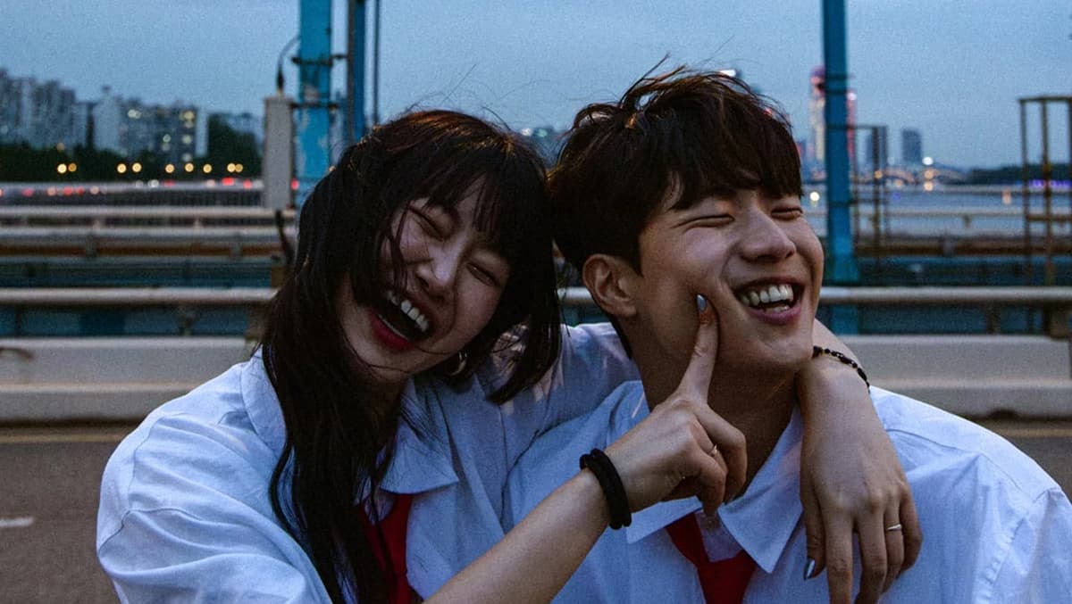 말래그라피 대표 이미지 6