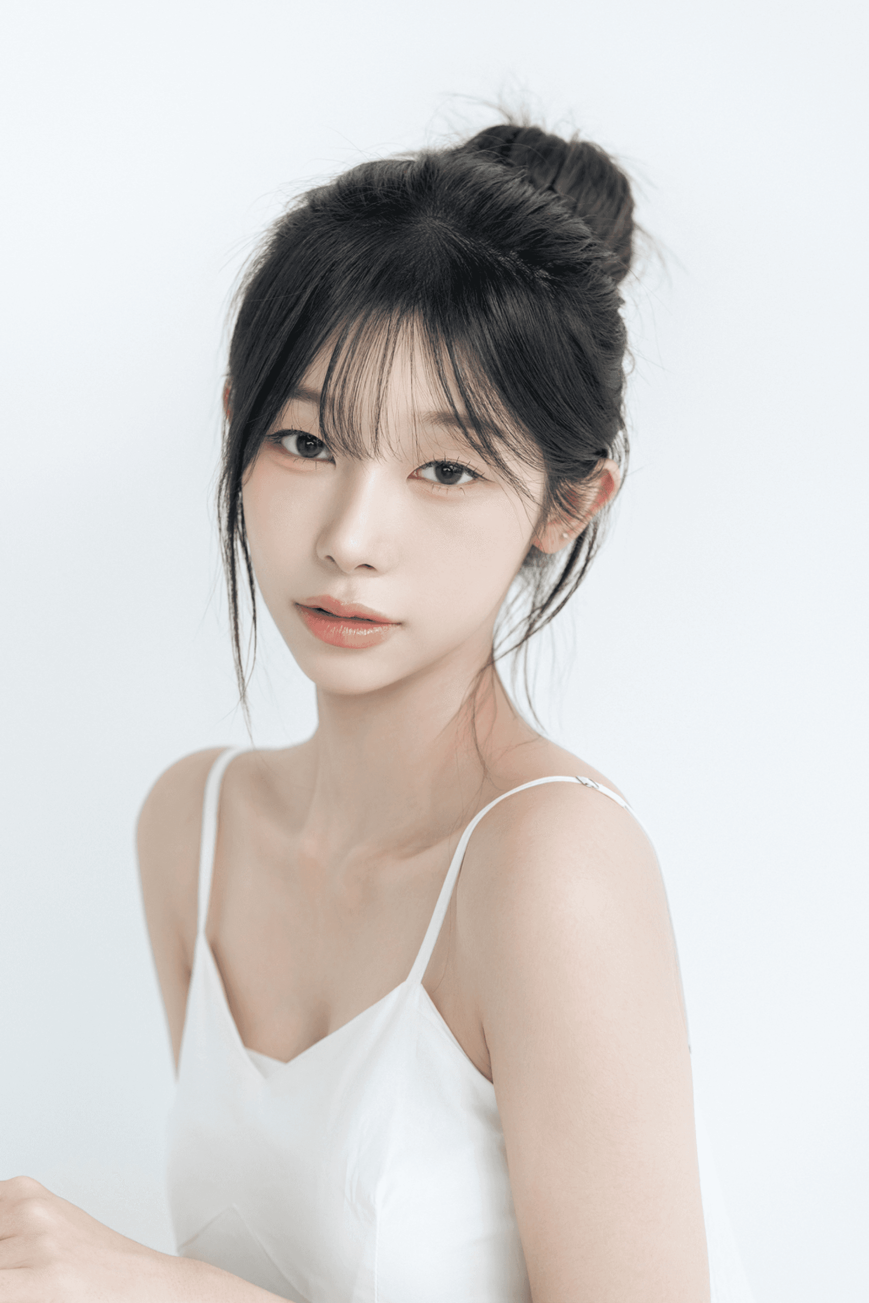 스튜디오륨 증명·여권 포트폴리오 10