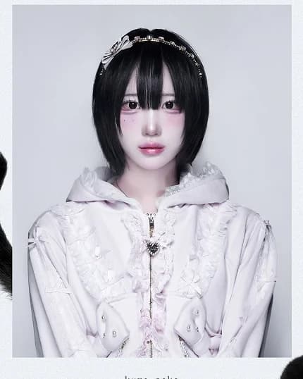 쿠로네코 대표 이미지 7