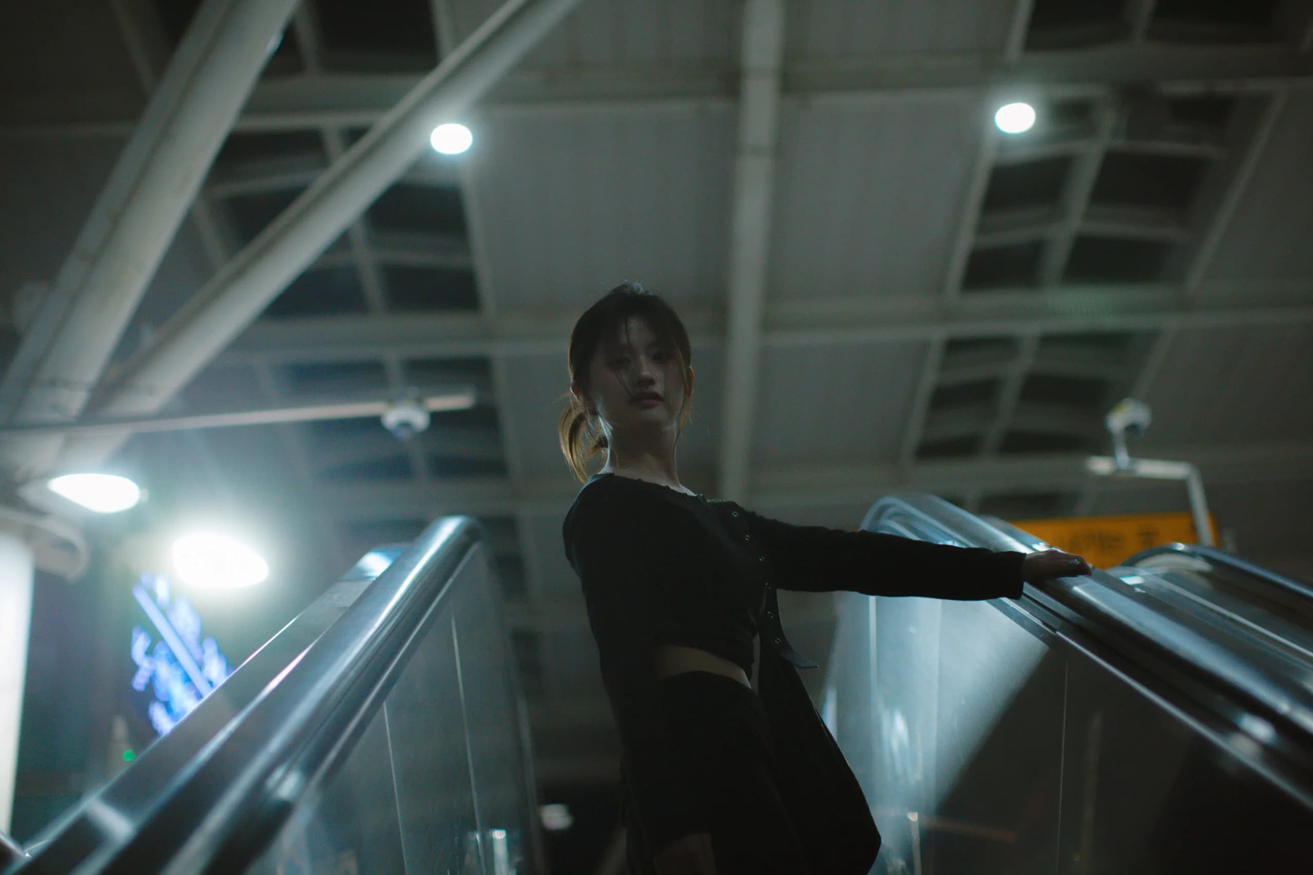 최포토그라피 개인 스냅 포트폴리오 8