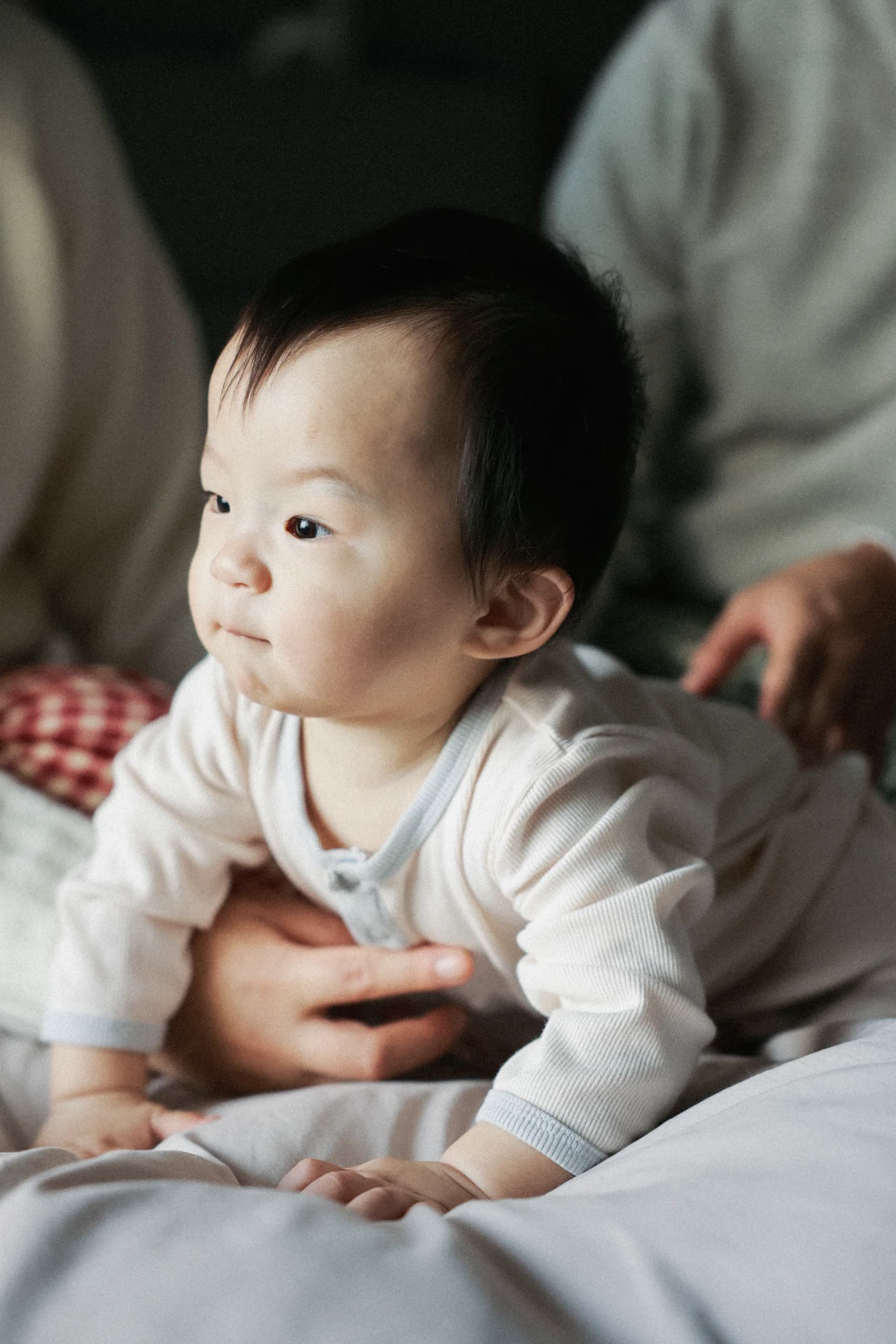 무화일기 가족 포트폴리오 18