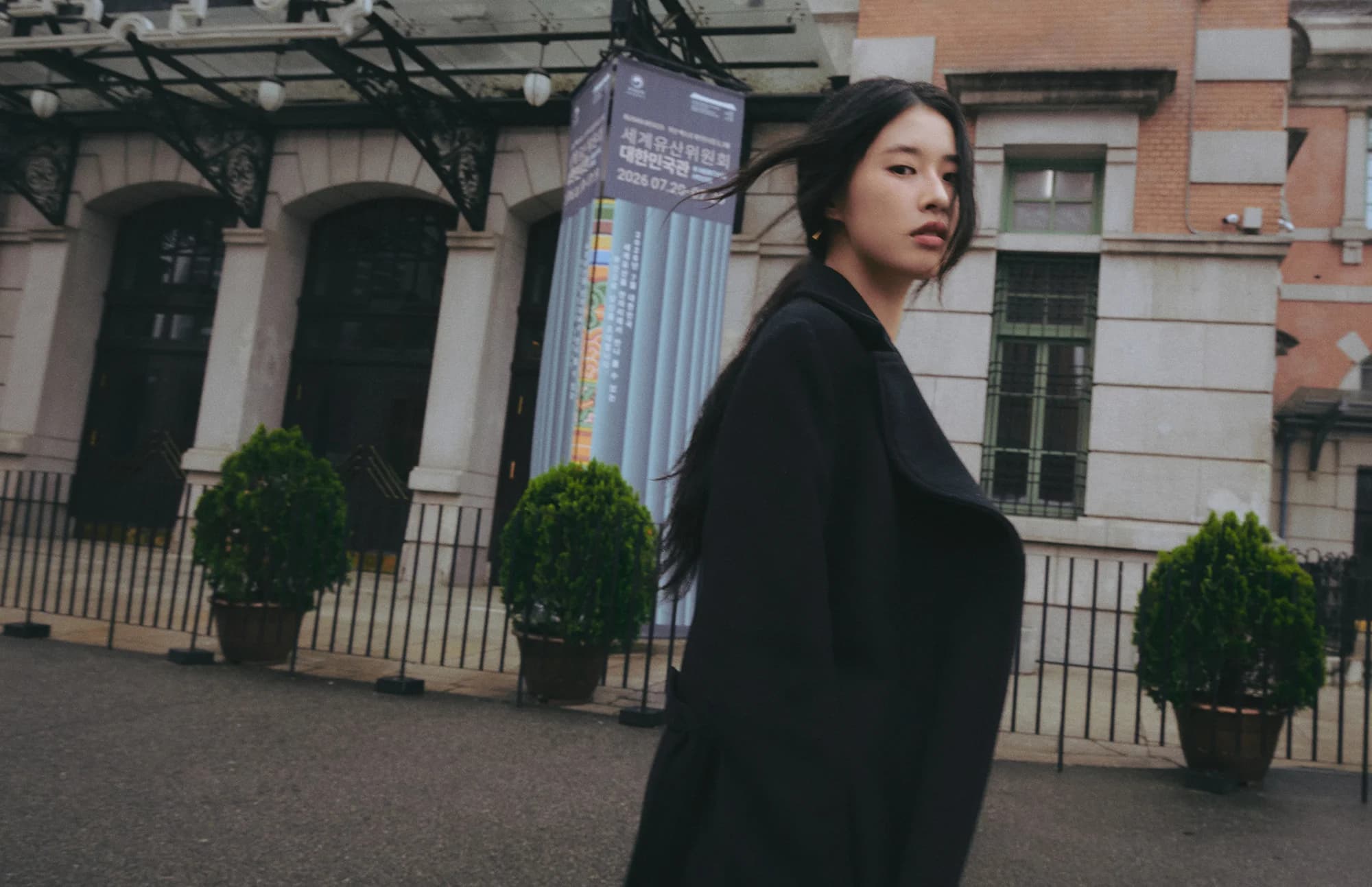 최포토그라피 개인 스냅 포트폴리오 19