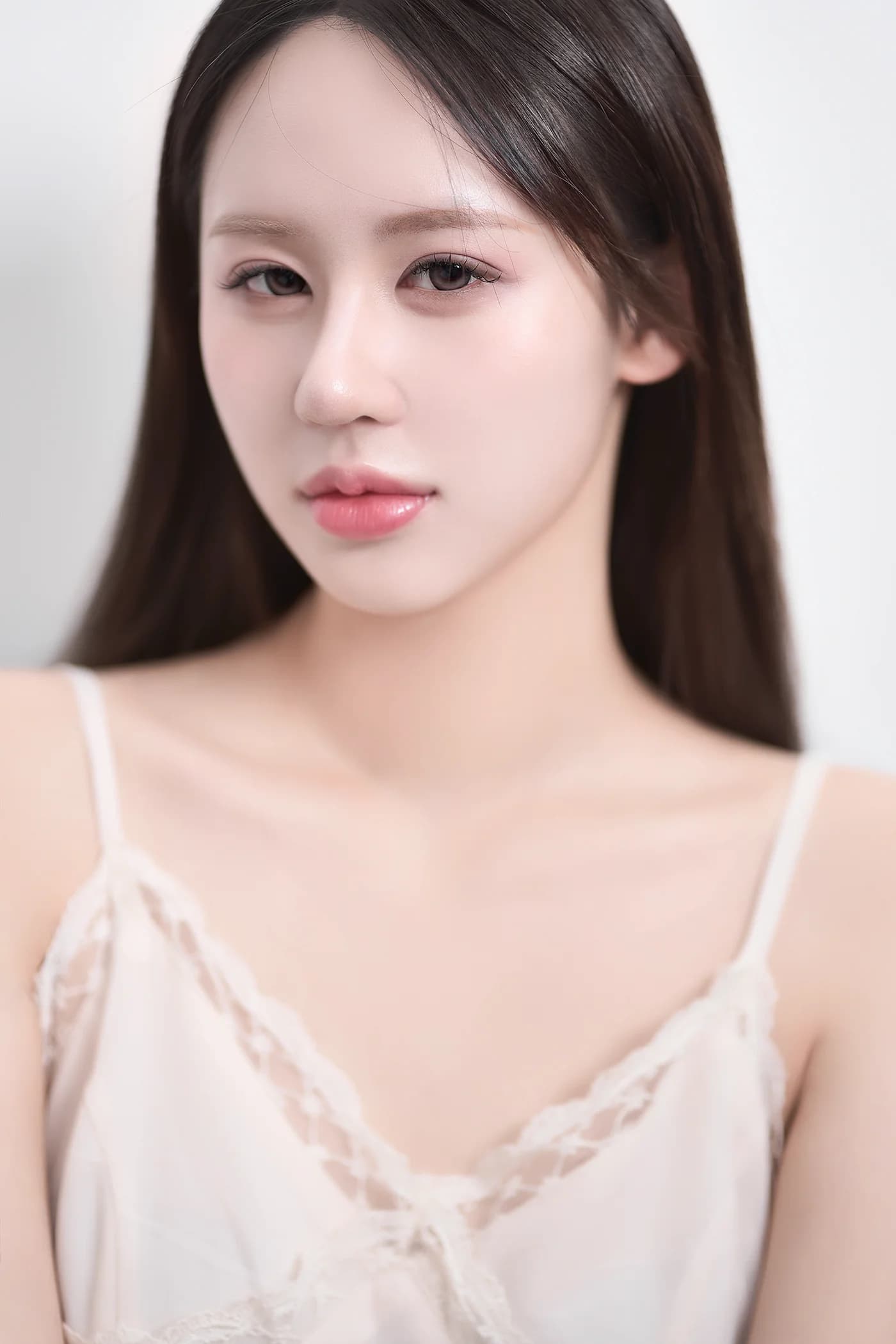 니트스튜디오 프로필·상반신프로필 포트폴리오 9