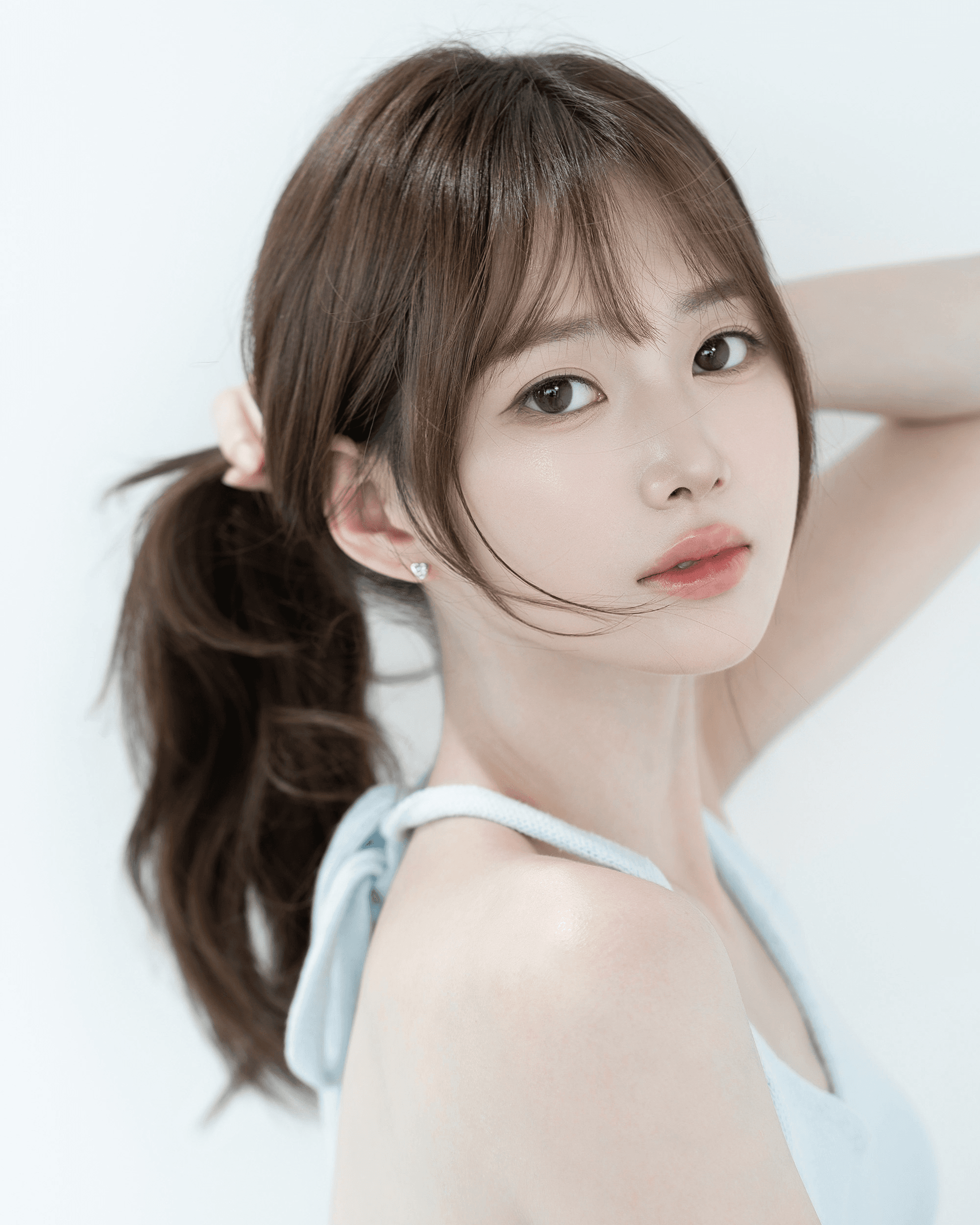 스튜디오륨 대표 이미지 2